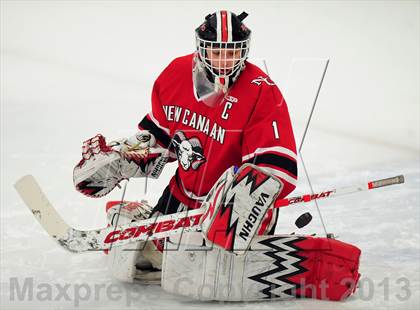 Thumbnail 3 in New Canaan @ Notre Dame Catholic photogallery.