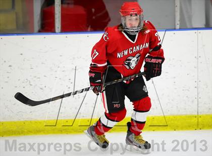 Thumbnail 3 in New Canaan @ Notre Dame Catholic photogallery.