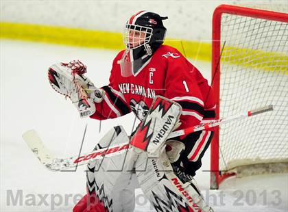 Thumbnail 1 in New Canaan @ Notre Dame Catholic photogallery.
