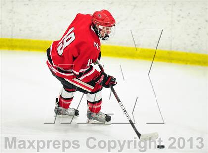 Thumbnail 2 in New Canaan @ Notre Dame Catholic photogallery.