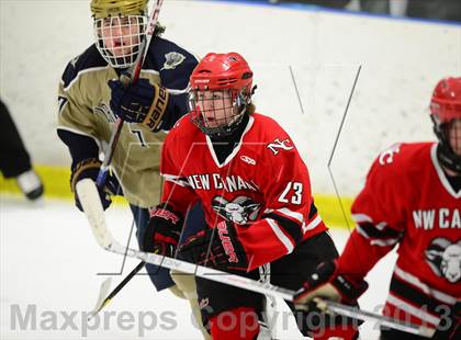 Thumbnail 2 in New Canaan @ Notre Dame Catholic photogallery.