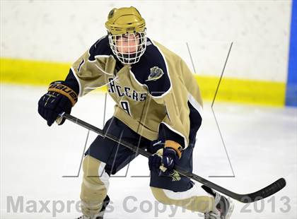 Thumbnail 1 in New Canaan @ Notre Dame Catholic photogallery.