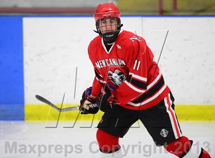 Thumbnail 2 in New Canaan @ Notre Dame Catholic photogallery.