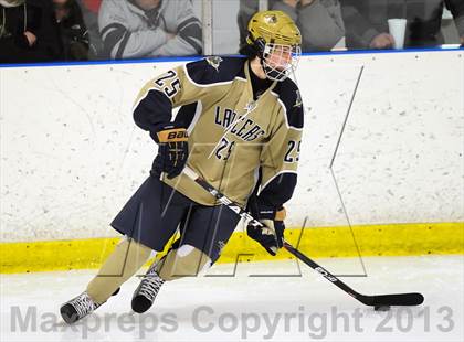 Thumbnail 2 in New Canaan @ Notre Dame Catholic photogallery.
