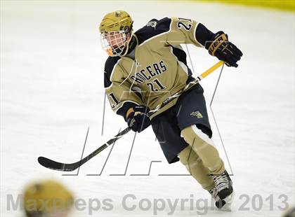 Thumbnail 1 in New Canaan @ Notre Dame Catholic photogallery.