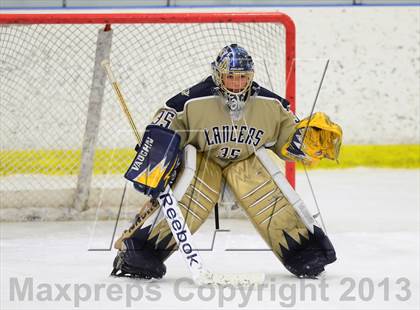 Thumbnail 3 in New Canaan @ Notre Dame Catholic photogallery.