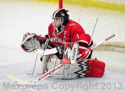 Thumbnail 1 in New Canaan @ Notre Dame Catholic photogallery.
