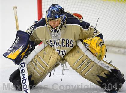 Thumbnail 2 in New Canaan @ Notre Dame Catholic photogallery.