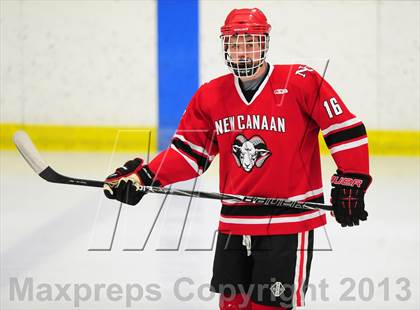Thumbnail 2 in New Canaan @ Notre Dame Catholic photogallery.
