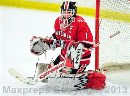 Thumbnail 1 in New Canaan @ Notre Dame Catholic photogallery.