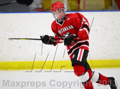 Thumbnail 1 in New Canaan @ Notre Dame Catholic photogallery.