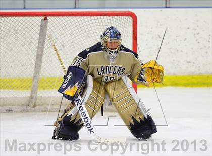 Thumbnail 2 in New Canaan @ Notre Dame Catholic photogallery.