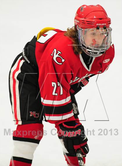 Thumbnail 3 in New Canaan @ Notre Dame Catholic photogallery.
