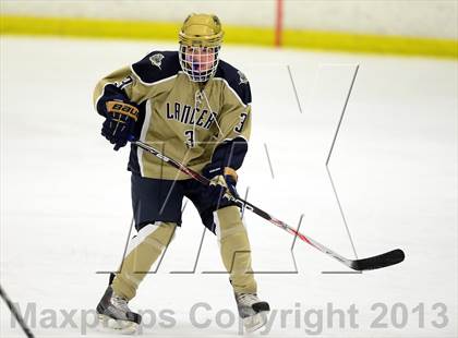Thumbnail 1 in New Canaan @ Notre Dame Catholic photogallery.