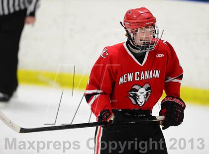 Thumbnail 1 in New Canaan @ Notre Dame Catholic photogallery.