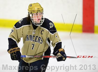Thumbnail 1 in New Canaan @ Notre Dame Catholic photogallery.