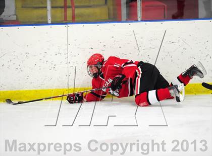 Thumbnail 1 in New Canaan @ Notre Dame Catholic photogallery.