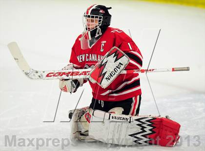 Thumbnail 2 in New Canaan @ Notre Dame Catholic photogallery.