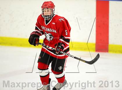 Thumbnail 3 in New Canaan @ Notre Dame Catholic photogallery.