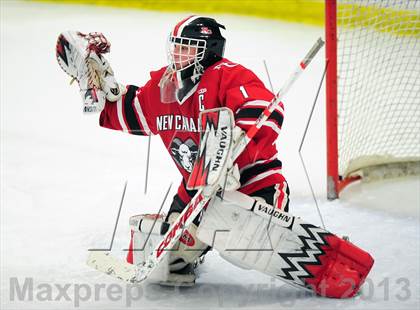 Thumbnail 2 in New Canaan @ Notre Dame Catholic photogallery.