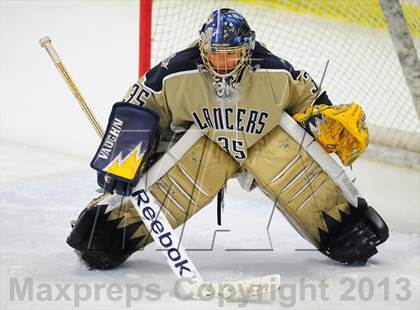 Thumbnail 3 in New Canaan @ Notre Dame Catholic photogallery.