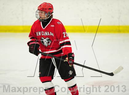 Thumbnail 2 in New Canaan @ Notre Dame Catholic photogallery.