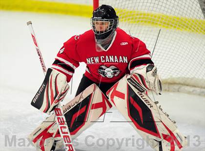 Thumbnail 1 in New Canaan @ Notre Dame Catholic photogallery.