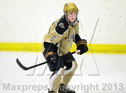Thumbnail 3 in New Canaan @ Notre Dame Catholic photogallery.