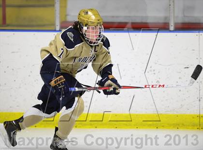 Thumbnail 3 in New Canaan @ Notre Dame Catholic photogallery.