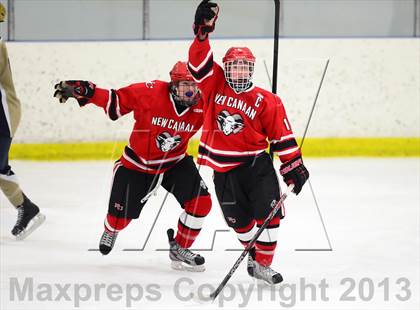 Thumbnail 2 in New Canaan @ Notre Dame Catholic photogallery.