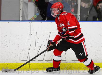Thumbnail 2 in New Canaan @ Notre Dame Catholic photogallery.