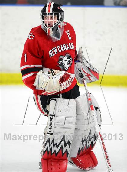 Thumbnail 2 in New Canaan @ Notre Dame Catholic photogallery.