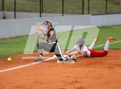 Thumbnail 1 in Rockmart @ Lakeview-Fort Oglethorpe photogallery.