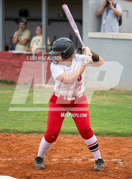 Thumbnail 3 in Rockmart @ Lakeview-Fort Oglethorpe photogallery.