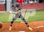 Photo from the gallery "Rockmart @ Lakeview-Fort Oglethorpe"