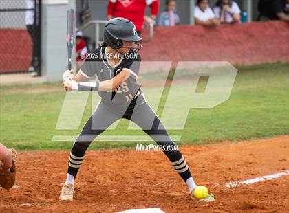 Thumbnail 1 in Rockmart @ Lakeview-Fort Oglethorpe photogallery.