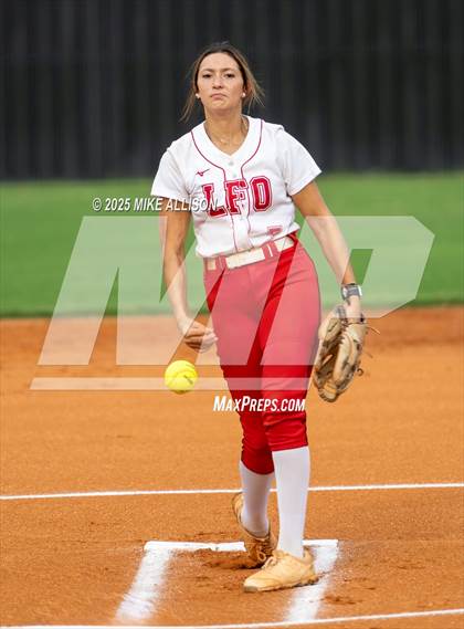 Thumbnail 2 in Rockmart @ Lakeview-Fort Oglethorpe photogallery.