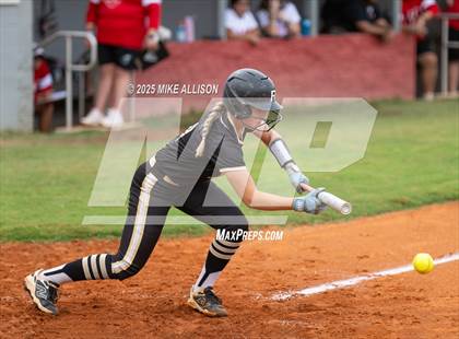 Thumbnail 2 in Rockmart @ Lakeview-Fort Oglethorpe photogallery.