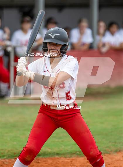 Thumbnail 2 in Rockmart @ Lakeview-Fort Oglethorpe photogallery.