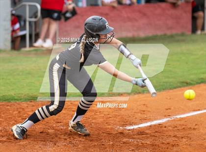 Thumbnail 1 in Rockmart @ Lakeview-Fort Oglethorpe photogallery.