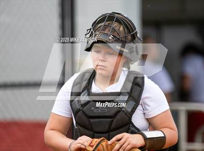 Thumbnail 3 in Rockmart @ Lakeview-Fort Oglethorpe photogallery.