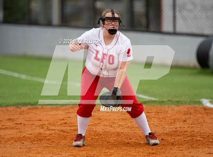 Thumbnail 1 in Rockmart @ Lakeview-Fort Oglethorpe photogallery.