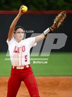 Photo from the gallery "Rockmart @ Lakeview-Fort Oglethorpe"