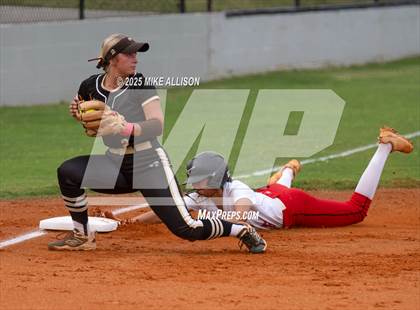 Thumbnail 2 in Rockmart @ Lakeview-Fort Oglethorpe photogallery.