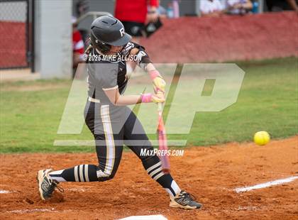Thumbnail 1 in Rockmart @ Lakeview-Fort Oglethorpe photogallery.