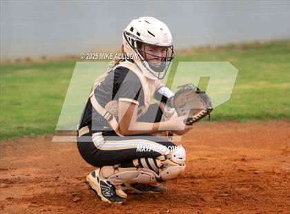 Thumbnail 1 in Rockmart @ Lakeview-Fort Oglethorpe photogallery.