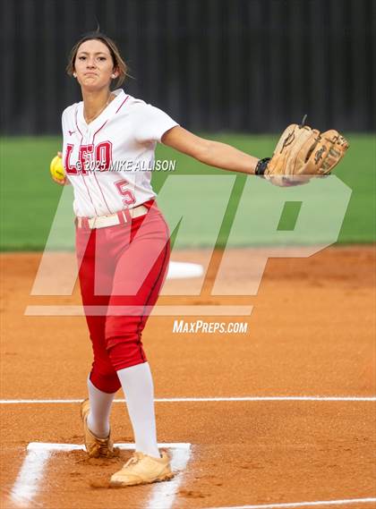 Thumbnail 1 in Rockmart @ Lakeview-Fort Oglethorpe photogallery.