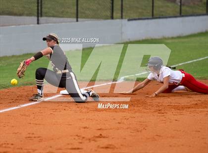 Thumbnail 3 in Rockmart @ Lakeview-Fort Oglethorpe photogallery.