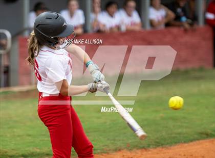 Thumbnail 2 in Rockmart @ Lakeview-Fort Oglethorpe photogallery.