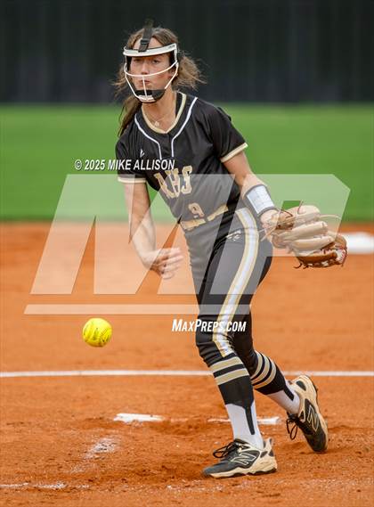 Thumbnail 1 in Rockmart @ Lakeview-Fort Oglethorpe photogallery.